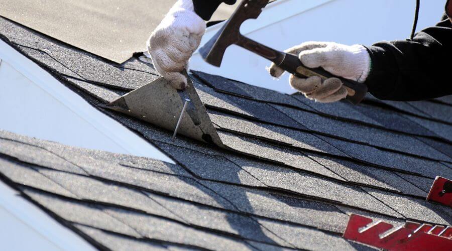 Local Siding Services in Middleton, TN